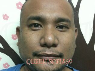 QUEEN_SOFIA69