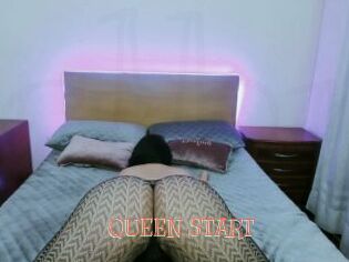 QUEEN_START