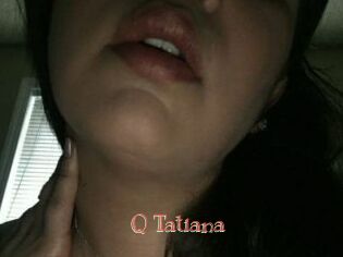 Q_Tatiana