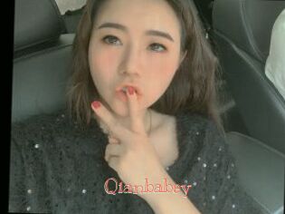 Qianbabey