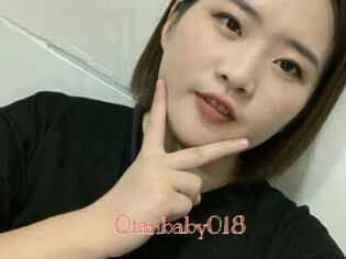 Qianbaby018