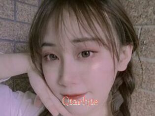 Qiarhjie