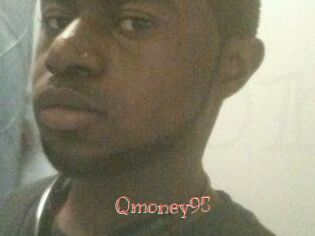 Qmoney95