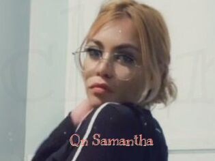 Qn_Samantha