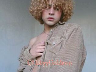 Qt_bbyyGoldenn