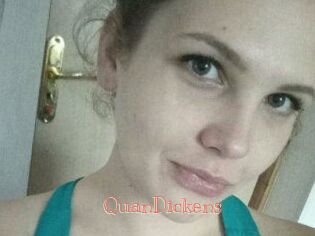 QuanDickens
