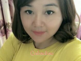 Qubaobao