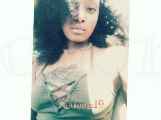 Queen_19