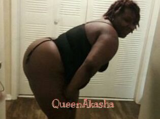 Queen_Akasha