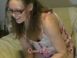 QueenAnn