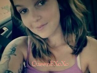 QueenB_XoXo