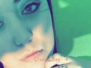 QueenBay