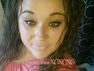 QueenBeeXOXOXO