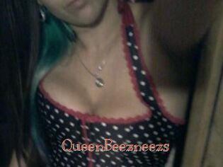 QueenBeezneezs
