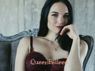 QueenBelleee