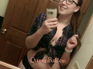 QueenButton