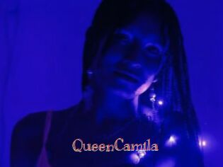 QueenCamila