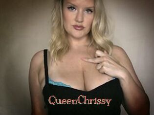 QueenChrissy