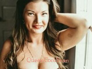QueenCocoBean