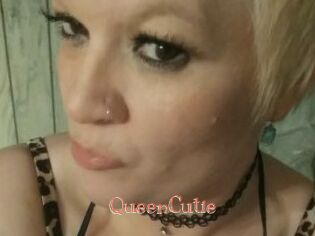 QueenCutie