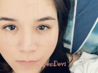 QueenDevi