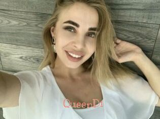 QueenDi