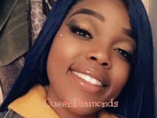 QueenDiamonds