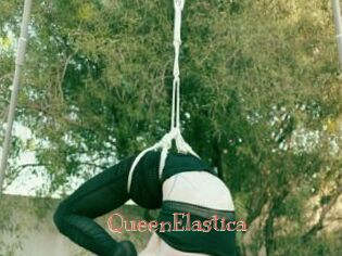 QueenElastica