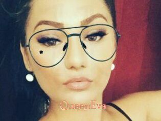 QueenEva