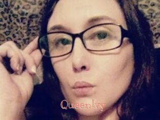 Queen_Ivy