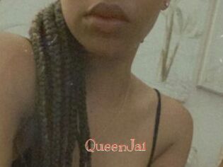 QueenJai