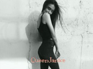 Queen_Janice_