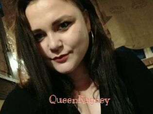 QueenKagney