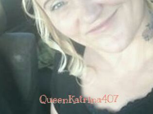 QueenKatrina407