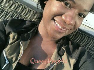 QueenKeys4u