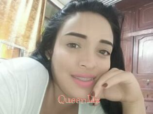 QueenLiz