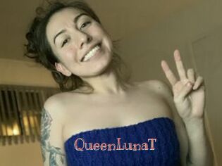 QueenLunaT