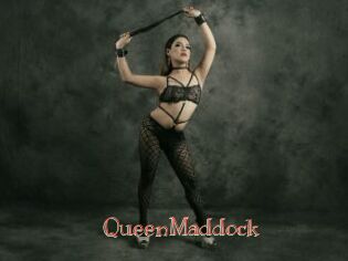 QueenMaddock