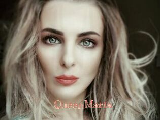 QueenMaria