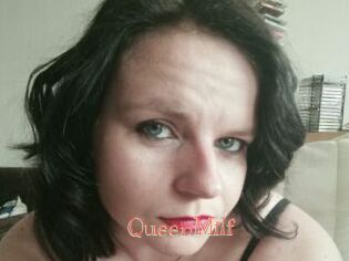QueenMilf