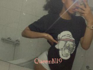 QueenN19