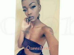 QueenNoni