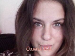 QueenOfAll
