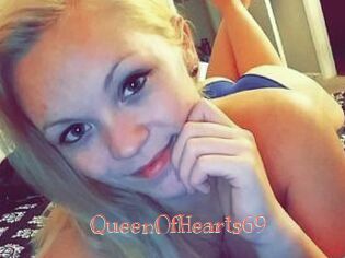 QueenOfHearts69