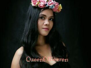 QueenOfHeaven
