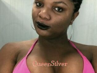 QueenSilver