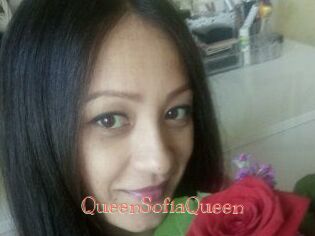 QueenSofiaQueen