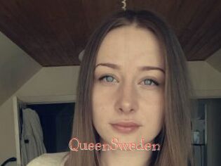 QueenSweden