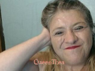 Queen_Thea