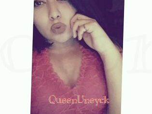 QueenUneyck